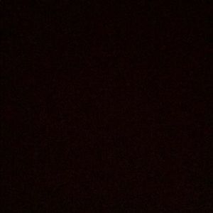 Meet your Posher, Kemari